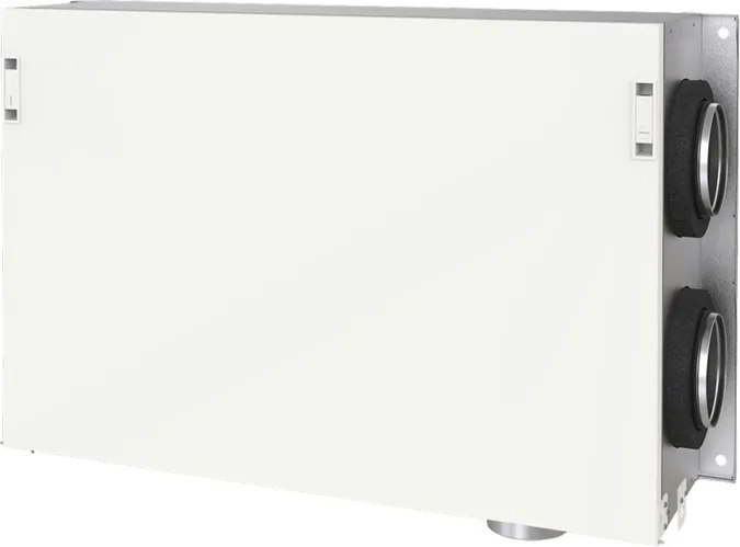 Ventilatsiooniseade Flexit Nordic CL