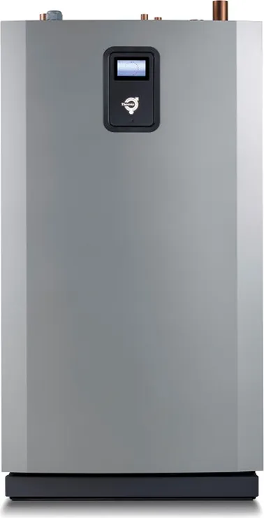 Maasoojuspump Thermia Mega