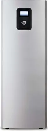 Maasoojuspump Thermia Calibra Eco