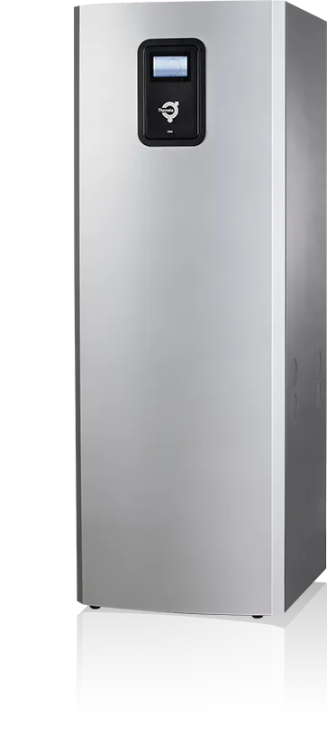 Maasoojuspump Thermia Calibra Eco