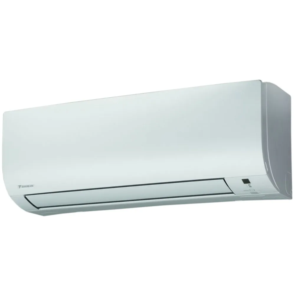Õhk-õhk soojuspump Daikin Comfora – FTXTP-N