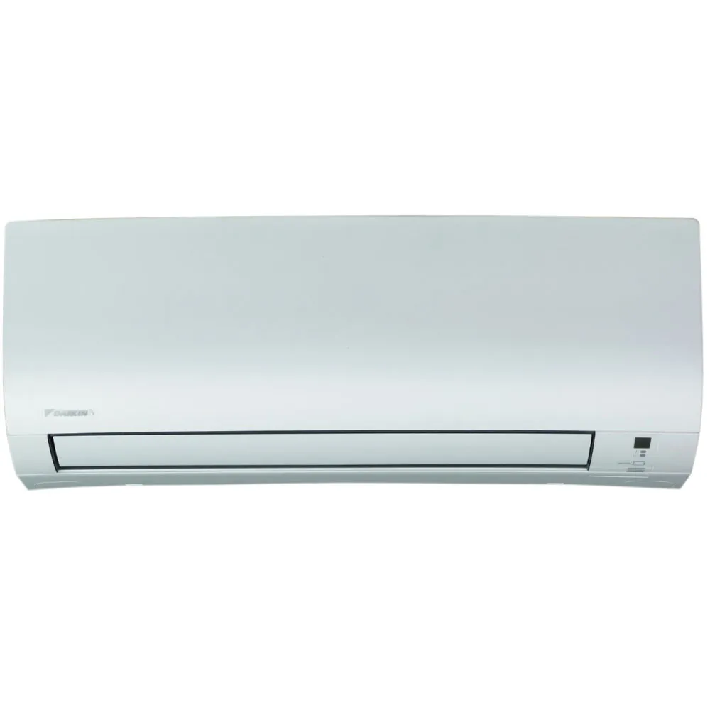 Õhk-õhk soojuspump Daikin Comfora – FTXTP-N