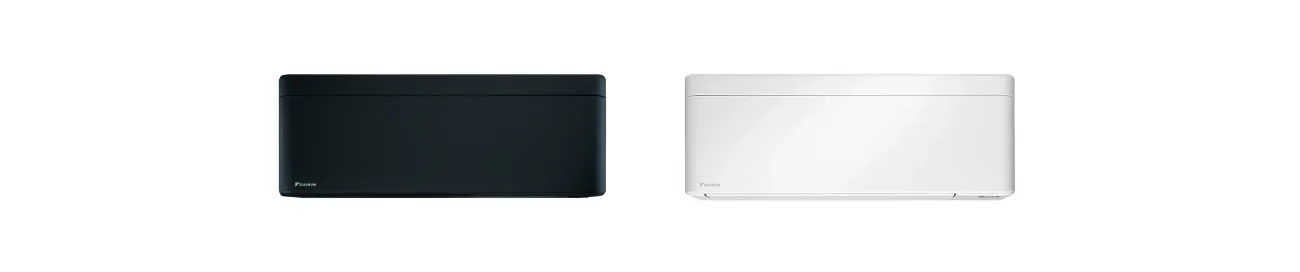 Õhksoojuspump Daikin Stylish