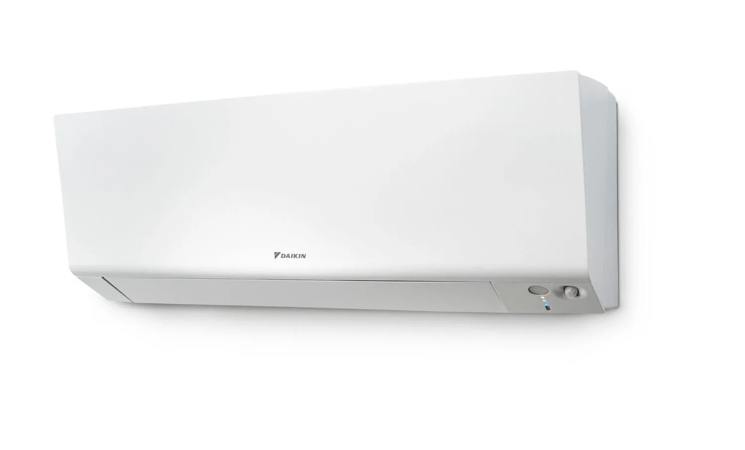 Õhksoojuspump Daikin Perfera