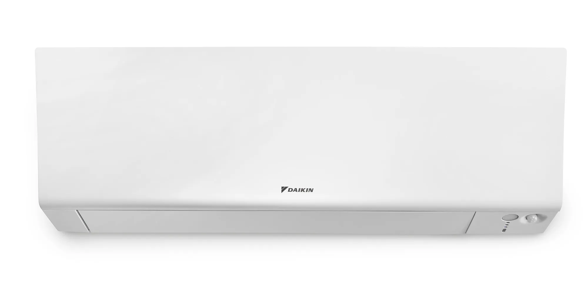 Kliimaseade Daikin Perfera