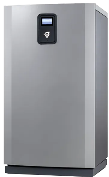 Maasoojuspump Thermia Mega