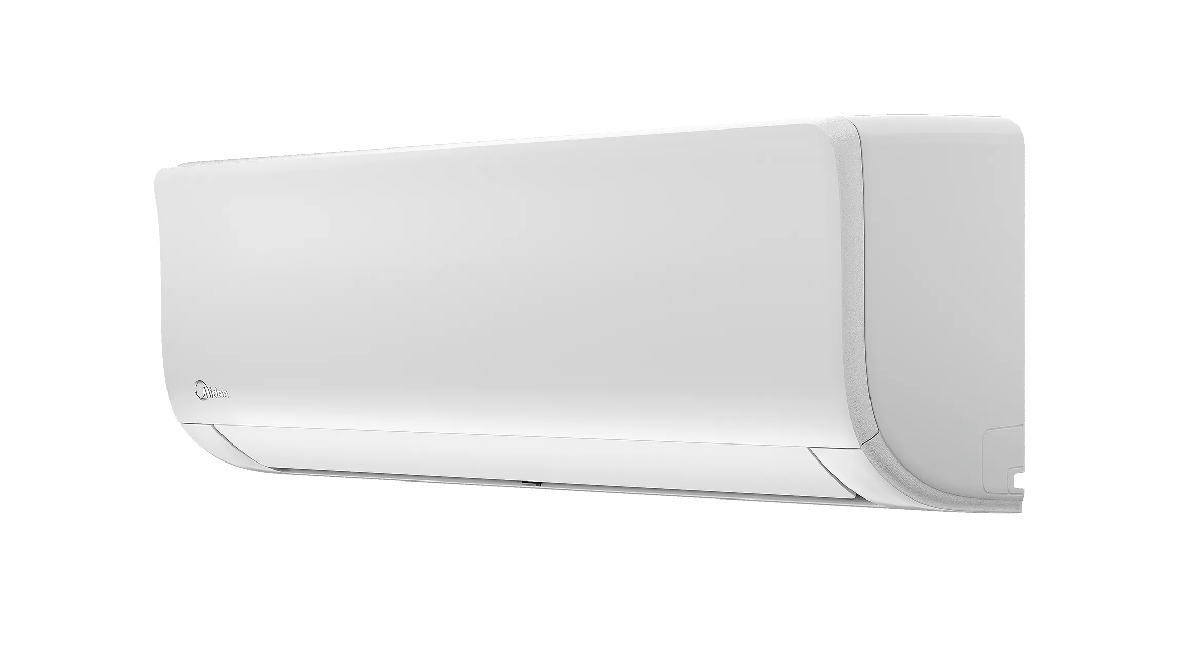 Õhksoojuspump Midea Xtreme Heat