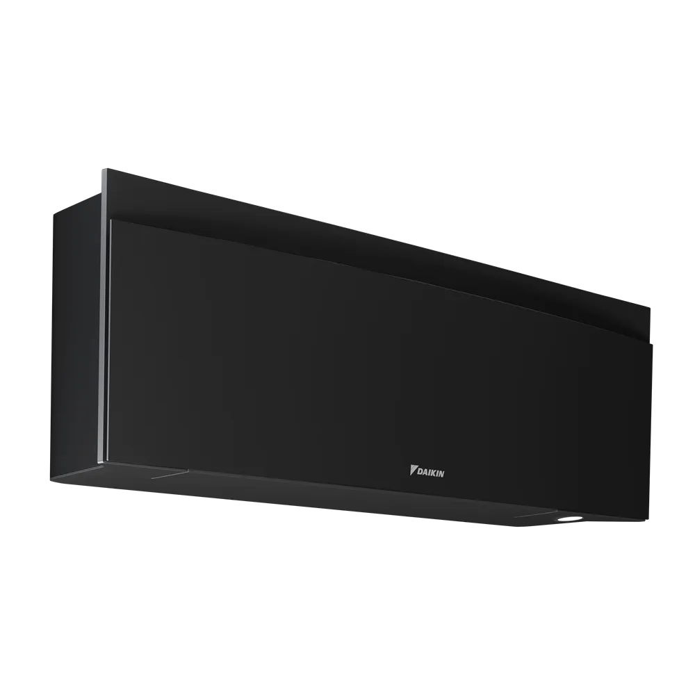 Õhksoojuspump Daikin Emura