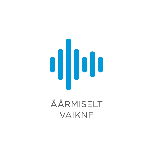 Õhk-vesisoojuspump M-Thermal Split Arctic Series