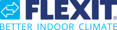 Flexit logo
