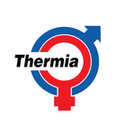 Thermia logo