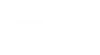 KaguKliima logo